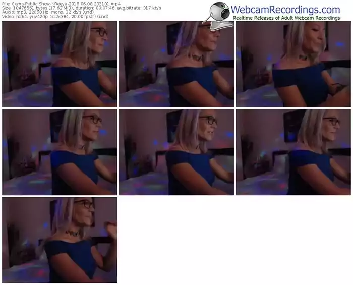 cams-reeya-webcam-show-06_08_2018-23_31_01