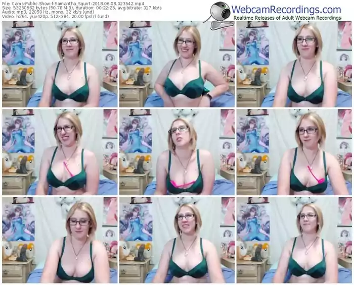 cams-samantha_squirt-webcam-show-06_08_2018-02_35_42