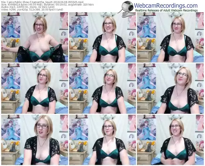 cams-samantha_squirt-webcam-show-06_08_2018-05_55_45