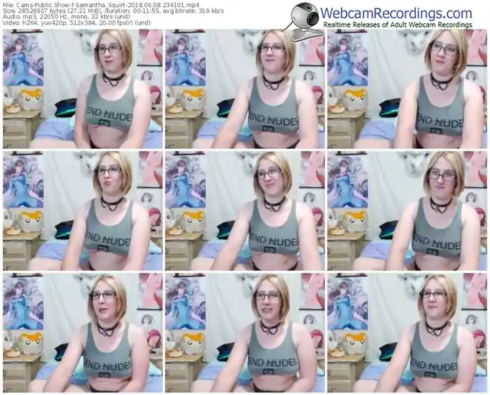 cams-samantha_squirt-webcam-show-06_08_2018-23_41_01