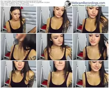 cams-sashanelson-webcam-show-06_08_2018-02_25_42