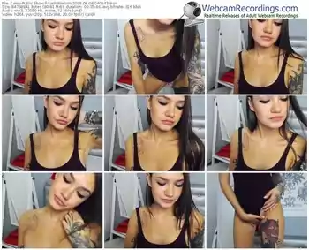 cams-sashanelson-webcam-show-06_08_2018-04_05_43