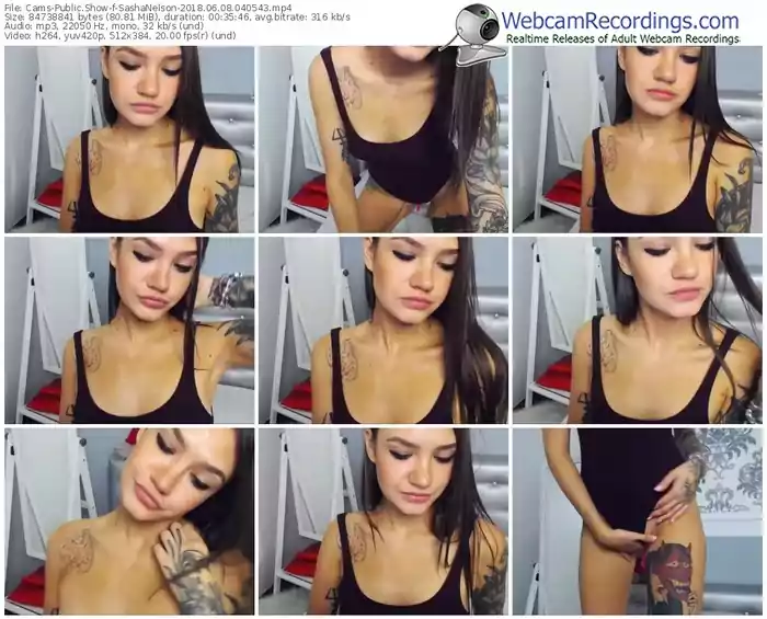 cams-sashanelson-webcam-show-06_08_2018-04_05_43