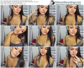 cams-sashanelson-webcam-show-06_08_2018-06_15_45