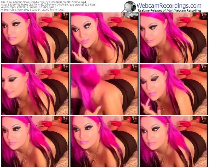 cams-seductive_eyes69-webcam-show-06_08_2018-15_20_54