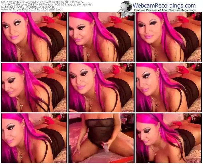 cams-seductive_eyes69-webcam-show-06_08_2018-17_00_56