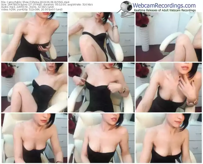 cams-shyba-webcam-show-06_08_2018-01_55_41