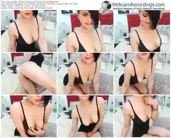 cams-shyba-webcam-show-06_08_2018-21_35_59