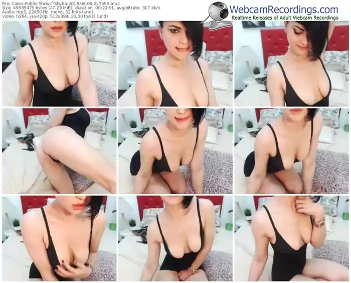 cams-shyba-webcam-show-06_08_2018-21_35_59