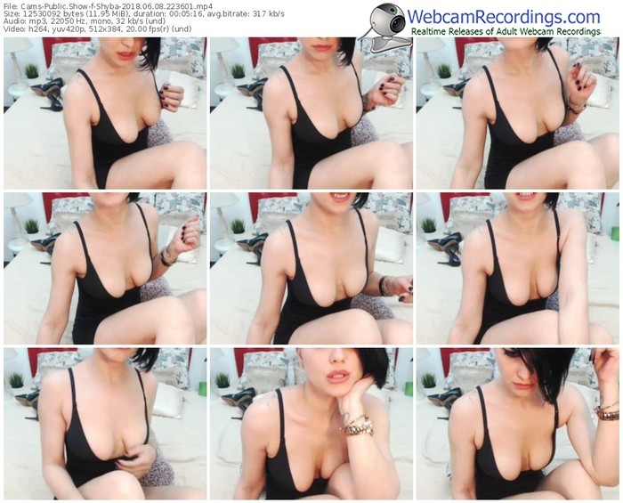 cams-shyba-webcam-show-06_08_2018-22_36_01