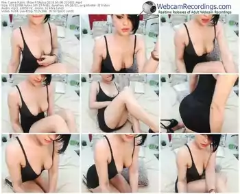 cams-shyba-webcam-show-06_08_2018-23_16_01