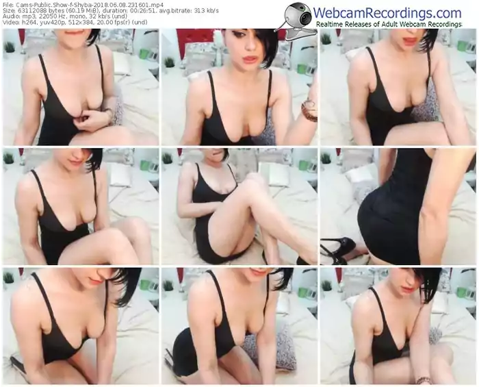 cams-shyba-webcam-show-06_08_2018-23_16_01