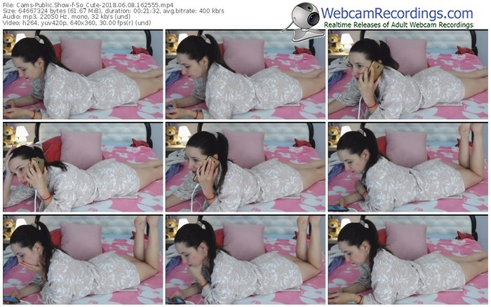 cams-so_cute-webcam-show-06_08_2018-16_25_55