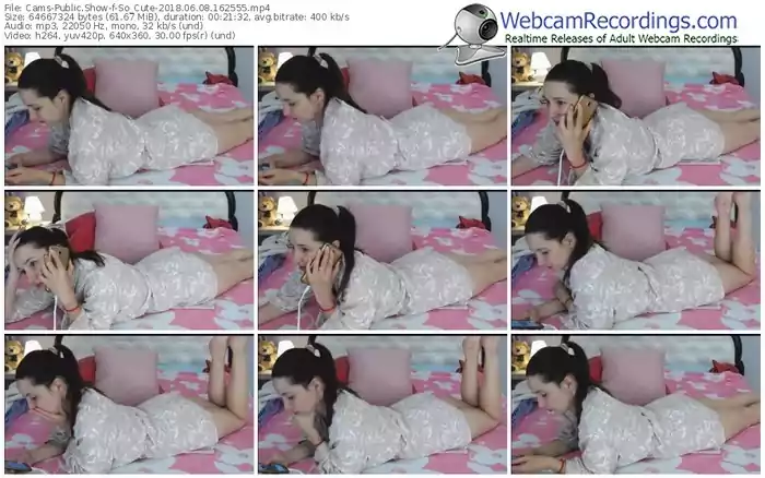 cams-so_cute-webcam-show-06_08_2018-16_25_55