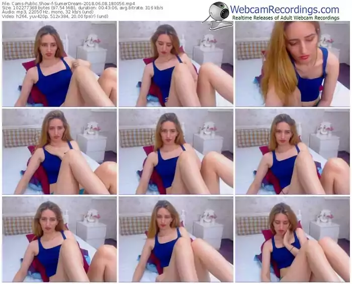 cams-sumerdream-webcam-show-06_08_2018-18_00_56