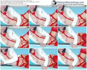 cams-yesmiralda-webcam-show-06_08_2018-11_35_50