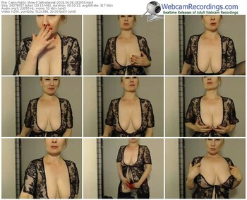 cams-zefirasweet-webcam-show-06_08_2018-18_20_56