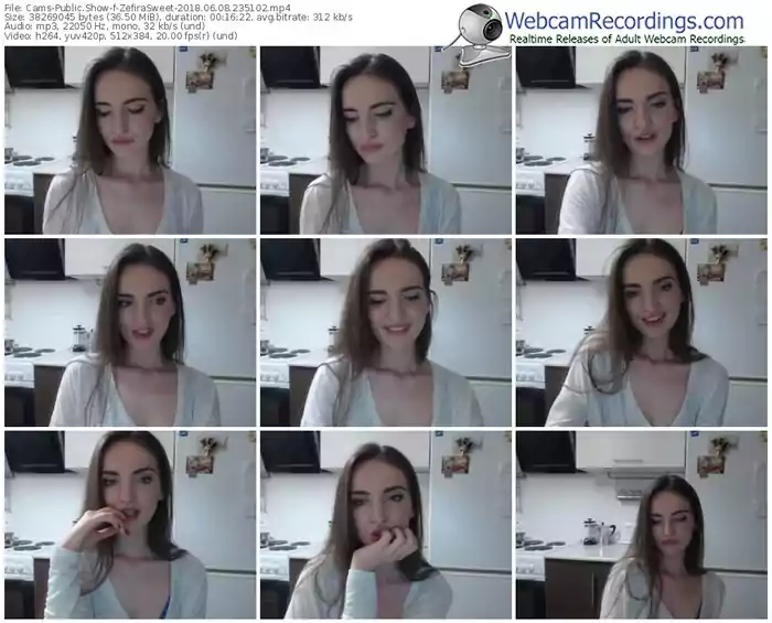 cams-zefirasweet-webcam-show-06_08_2018-23_51_02