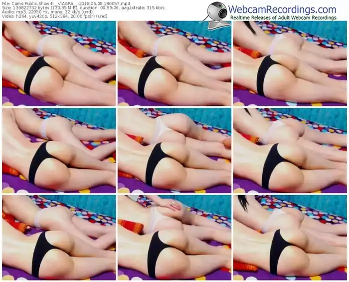 cams-__vlagra__-webcam-show-06_08_2018-18_00_57