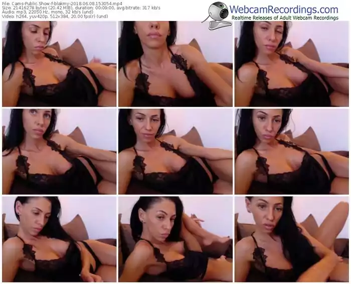 cams-blakmy-webcam-show-06_08_2018-15_30_54