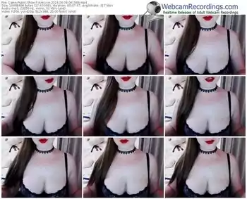 cams-iamlive-webcam-show-06_08_2018-04_15_44