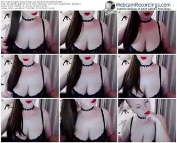 cams-iamlive-webcam-show-06_08_2018-04_35_43