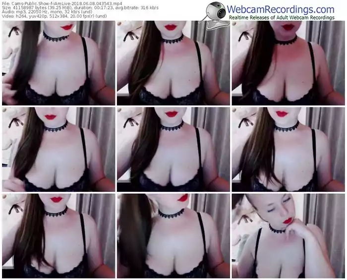 cams-iamlive-webcam-show-06_08_2018-04_35_43