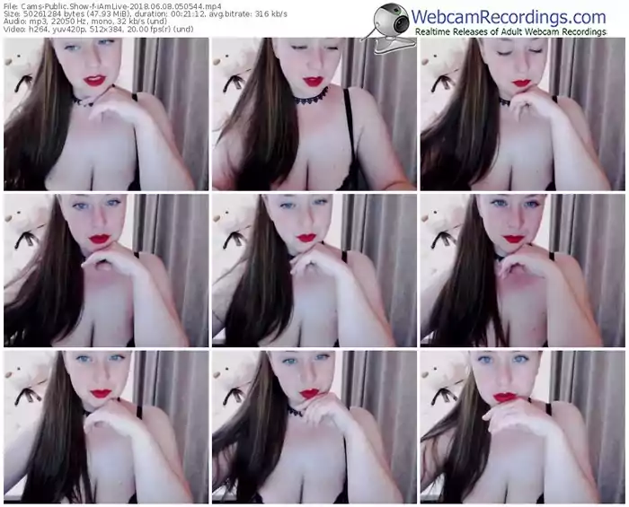 cams-iamlive-webcam-show-06_08_2018-05_05_44