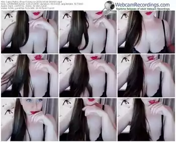 cams-iamlive-webcam-show-06_08_2018-05_55_45