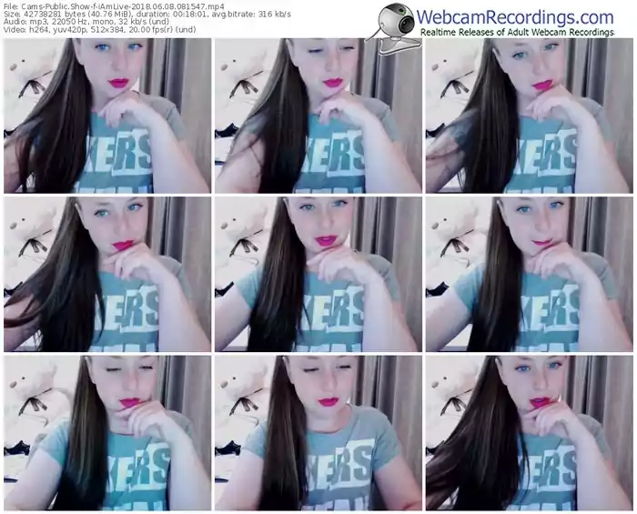 cams-iamlive-webcam-show-06_08_2018-08_15_47