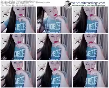 cams-iamlive-webcam-show-06_08_2018-08_40_48