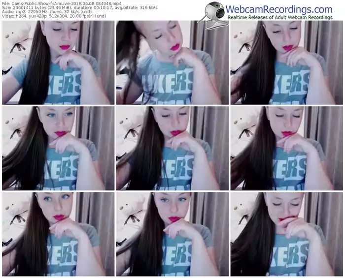 cams-iamlive-webcam-show-06_08_2018-08_40_48