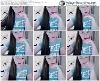 cams-iamlive-webcam-show-06_08_2018-09_40_48