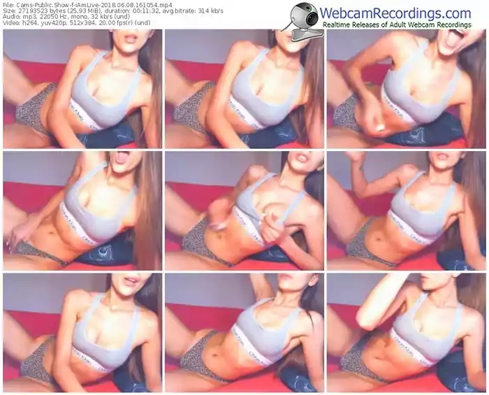 cams-iamlive-webcam-show-06_08_2018-16_10_54