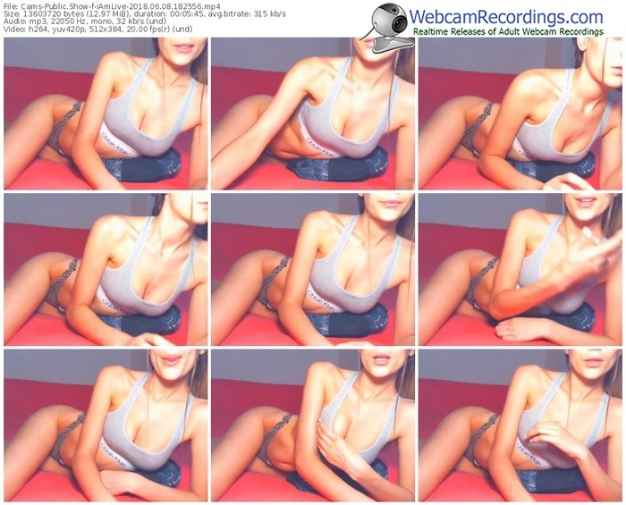 cams-iamlive-webcam-show-06_08_2018-18_25_56