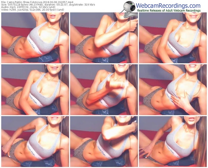 cams-iamlive-webcam-show-06_08_2018-19_20_57