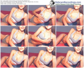 cams-iamlive-webcam-show-06_08_2018-19_55_58