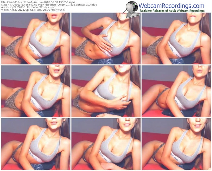 cams-iamlive-webcam-show-06_08_2018-19_55_58