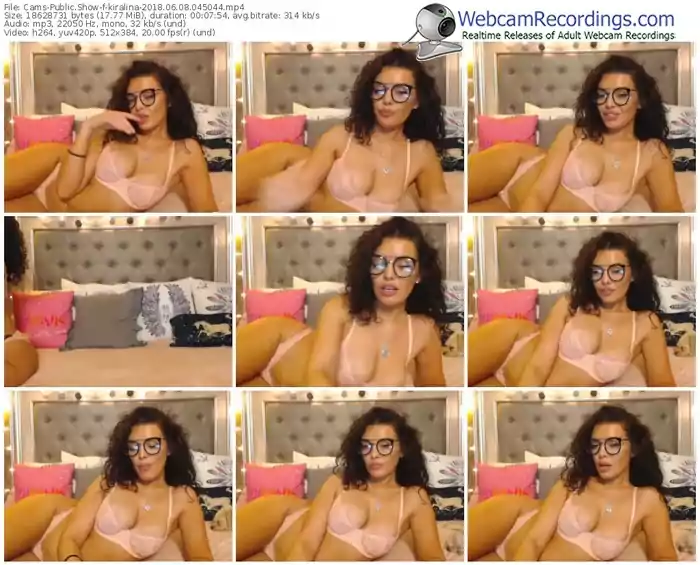 cams-kiralina-webcam-show-06_08_2018-04_50_44