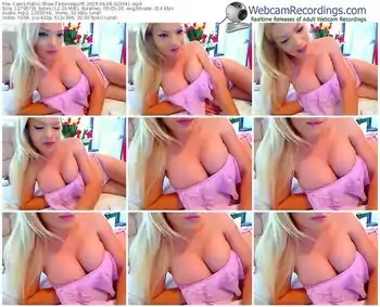 cams-kitensquirtt-webcam-show-06_08_2018-02_00_41