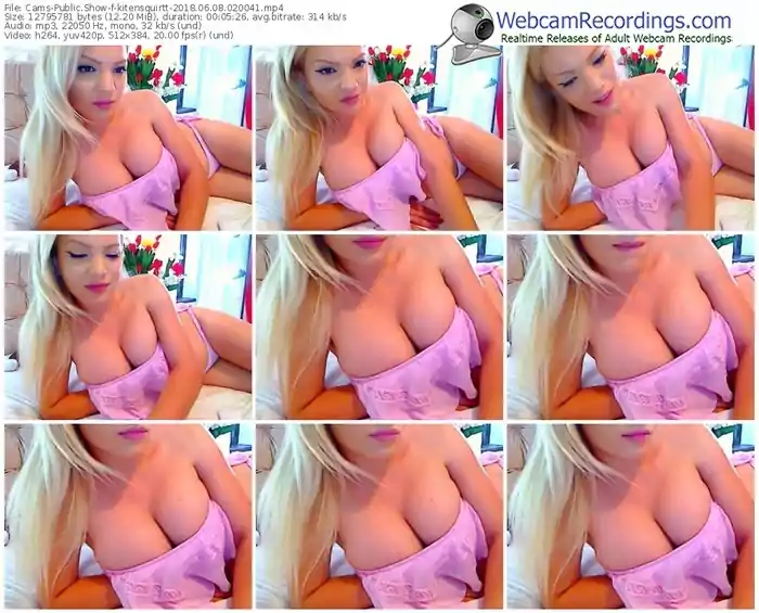 cams-kitensquirtt-webcam-show-06_08_2018-02_00_41
