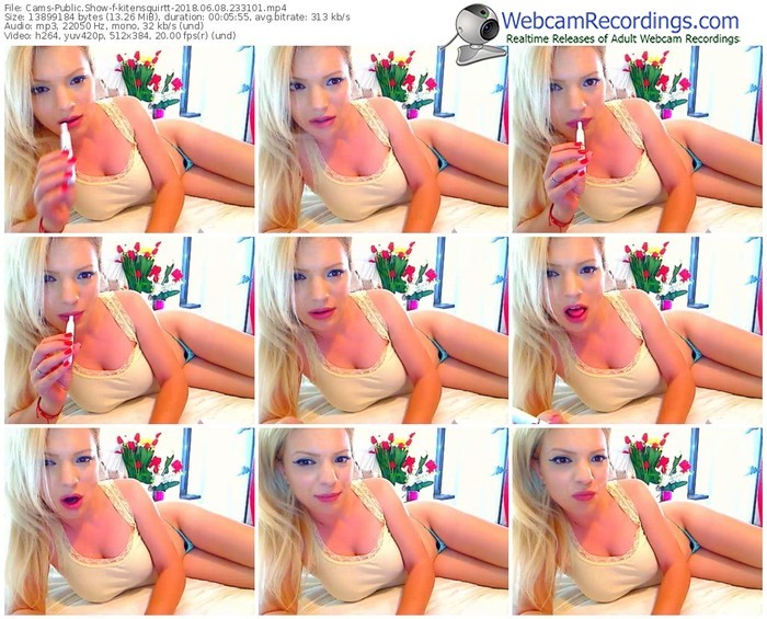 cams-kitensquirtt-webcam-show-06_08_2018-23_31_01