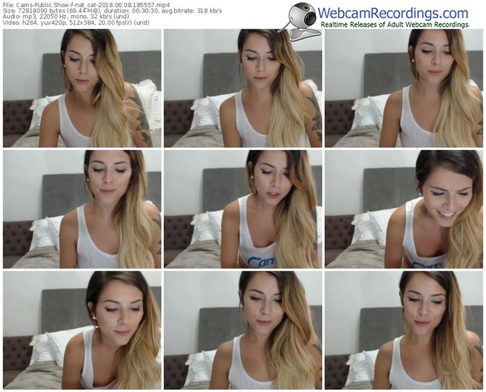 cams-nat_cat-webcam-show-06_08_2018-18_55_57