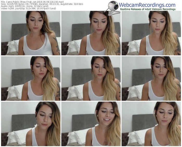 cams-nat_cat-webcam-show-06_08_2018-22_11_00