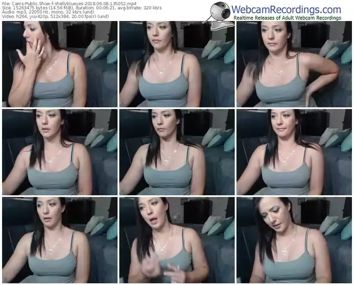 cams-shellyblueyes-webcam-show-06_08_2018-13_50_52