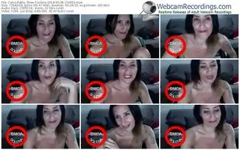 cams-solena-webcam-show-06_08_2018-15_45_53