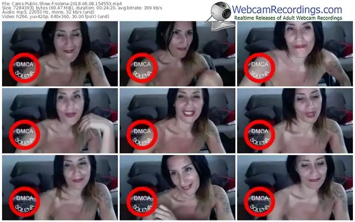 cams-solena-webcam-show-06_08_2018-15_45_53