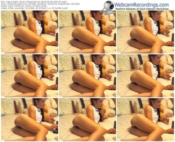 cams-3hotcherries-webcam-show-06_09_2018-18_21_20