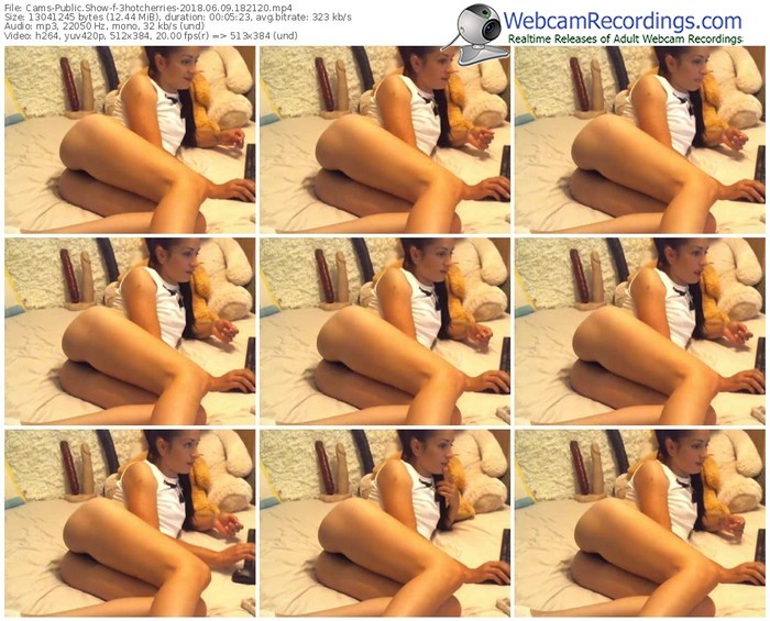 cams-3hotcherries-webcam-show-06_09_2018-18_21_20