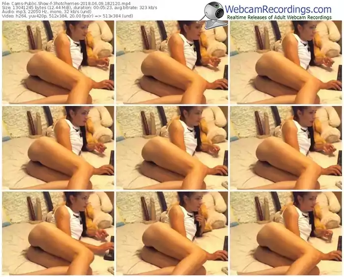 cams-3hotcherries-webcam-show-06_09_2018-18_21_20